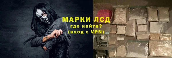 ГАЛЛЮЦИНОГЕННЫЕ ГРИБЫ Алзамай